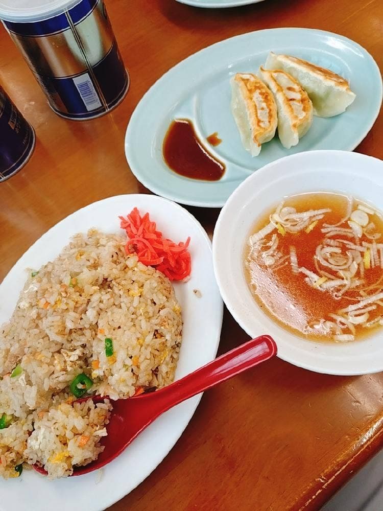 味の横綱