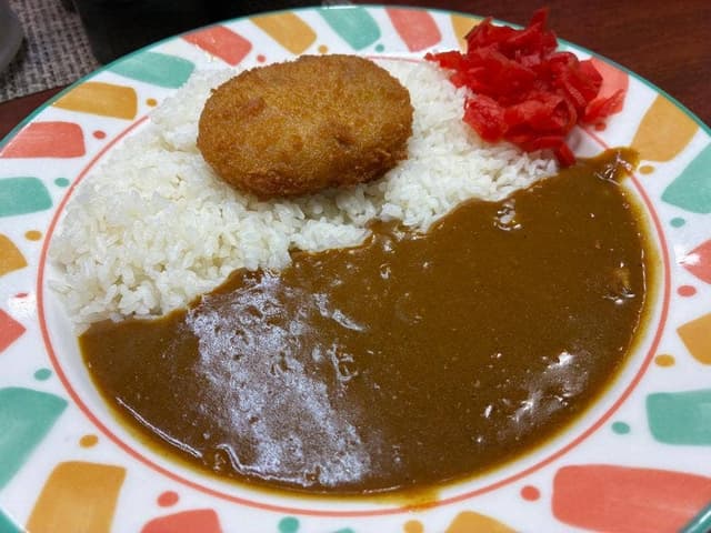 ふくてい 有楽町本店 - サブ画像3