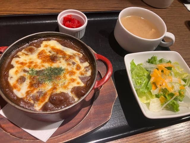 だん家 秋葉原店 - サブ画像2