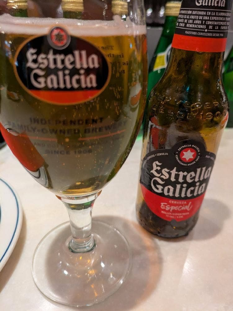 Salamanca