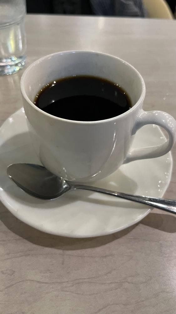 喫茶マヅラ - サブ画像1