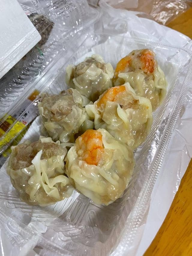 PAOPAO 海老名SA店 - サブ画像1