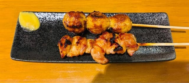 スタンド前座 - サブ画像3