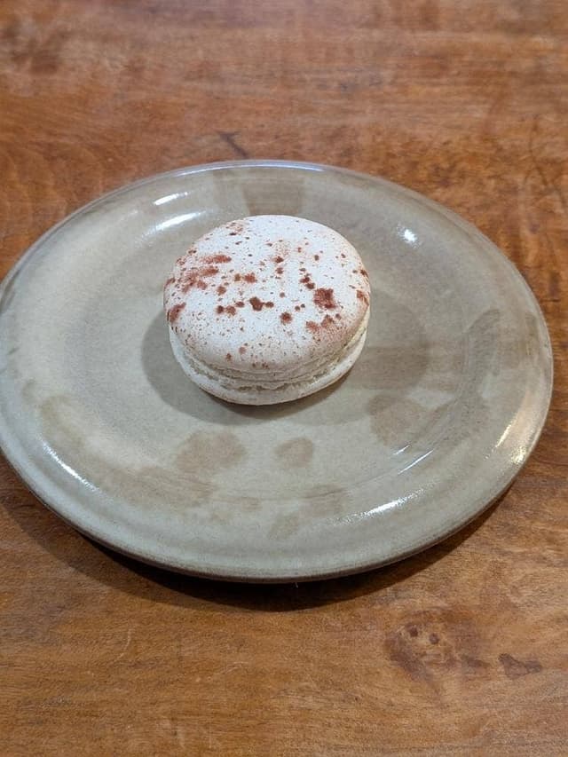 エシレ・ラトリエ デュ ブール 麻布台 - サブ画像1