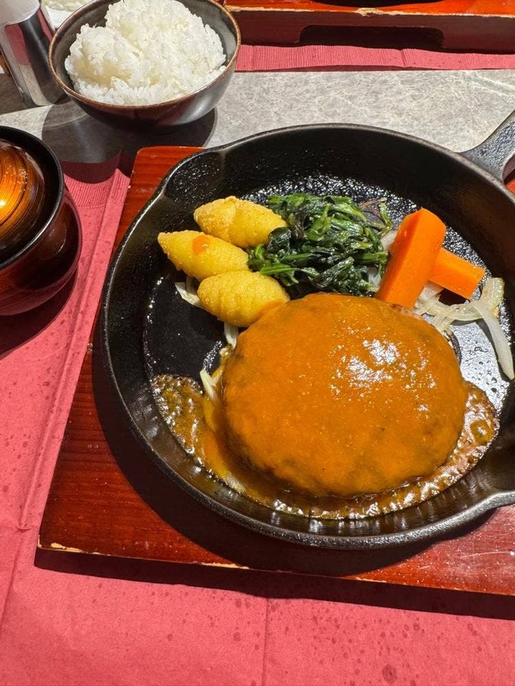 PIER 30 GRILL 大阪ステーションシティ店