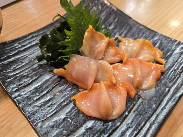 魚のちから 高井戸店 - サブ画像3