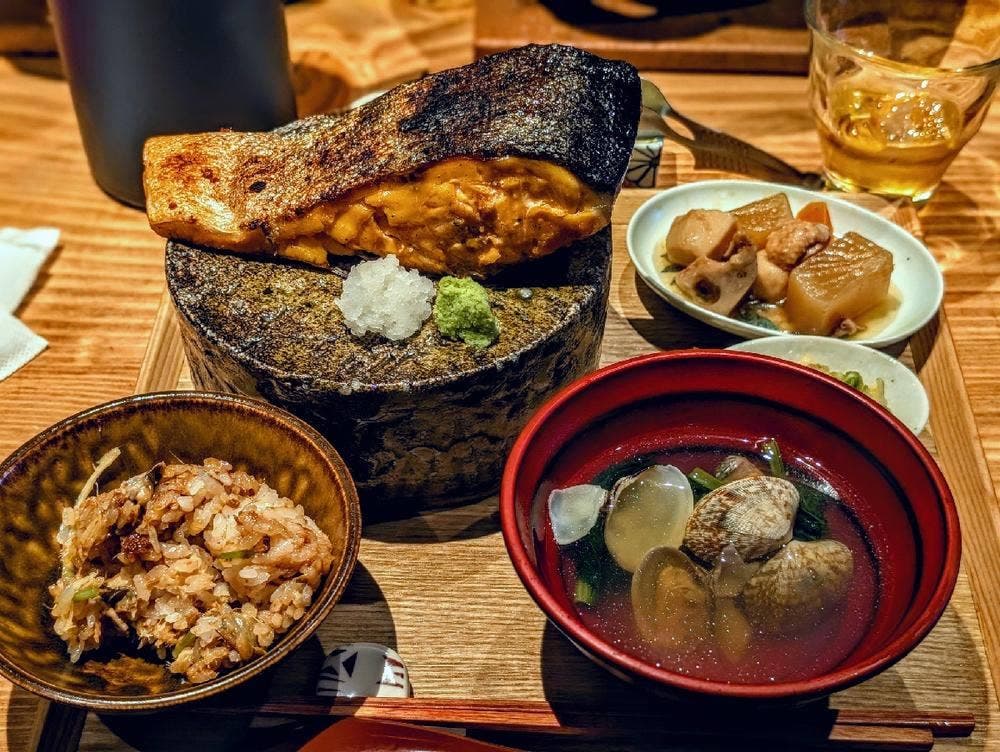 京都いとおかし