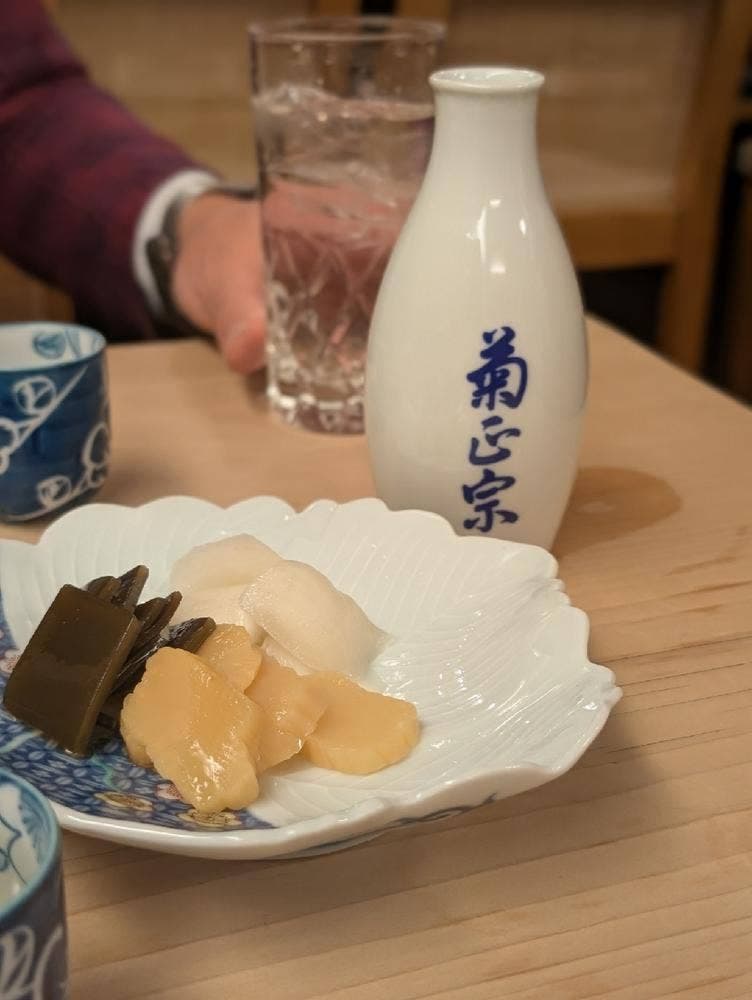 はち巻 岡田