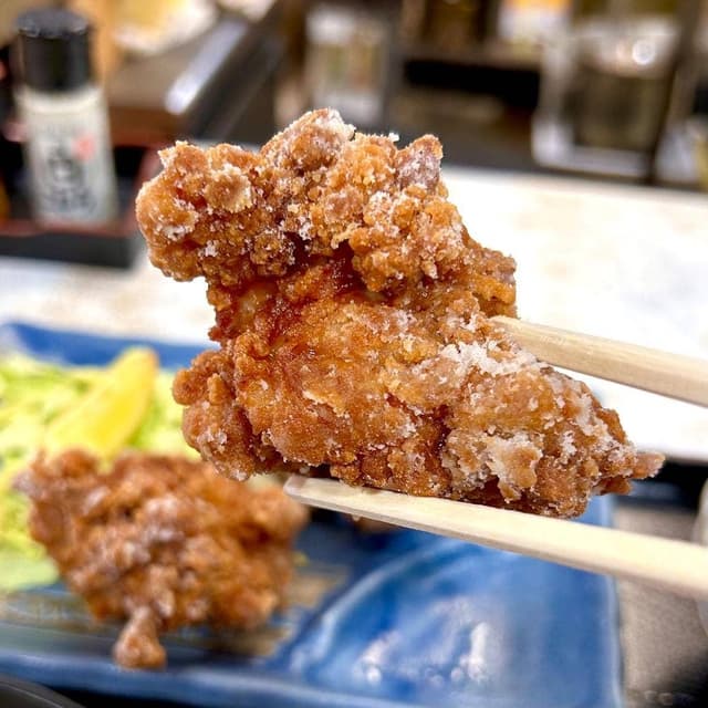 まつざき - サブ画像3