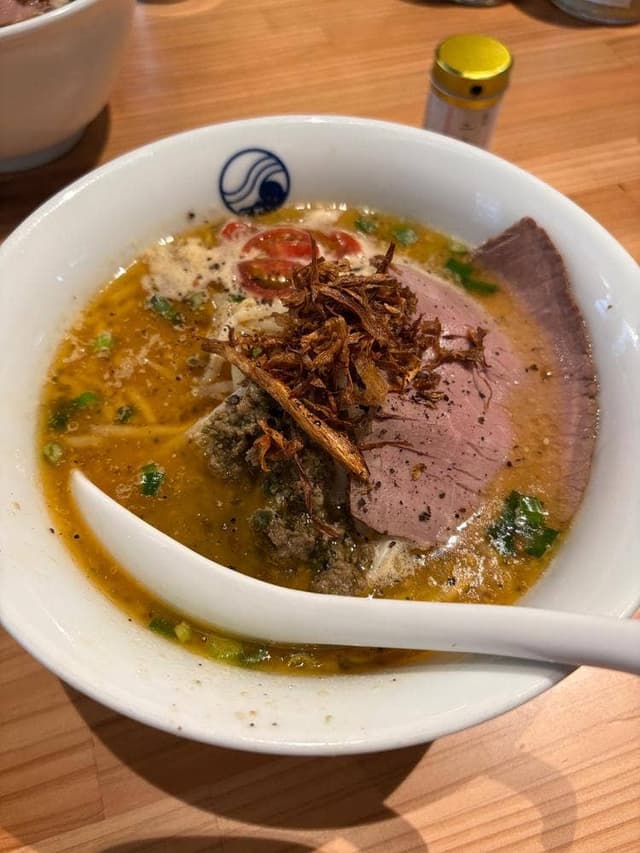 そらのいろ 銀座本店 - サブ画像3