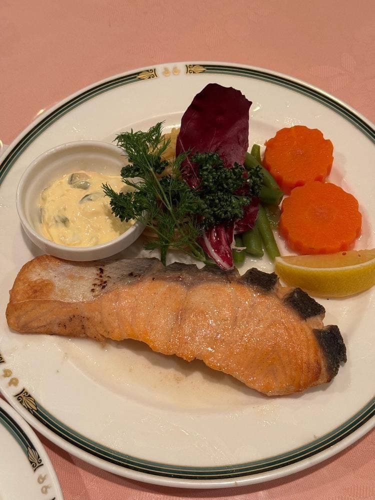 味のレストラン えびすや 幸町店