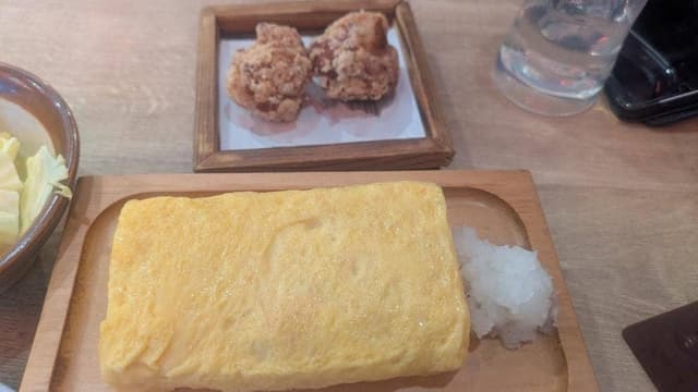 鳥平ちゃん - サブ画像1