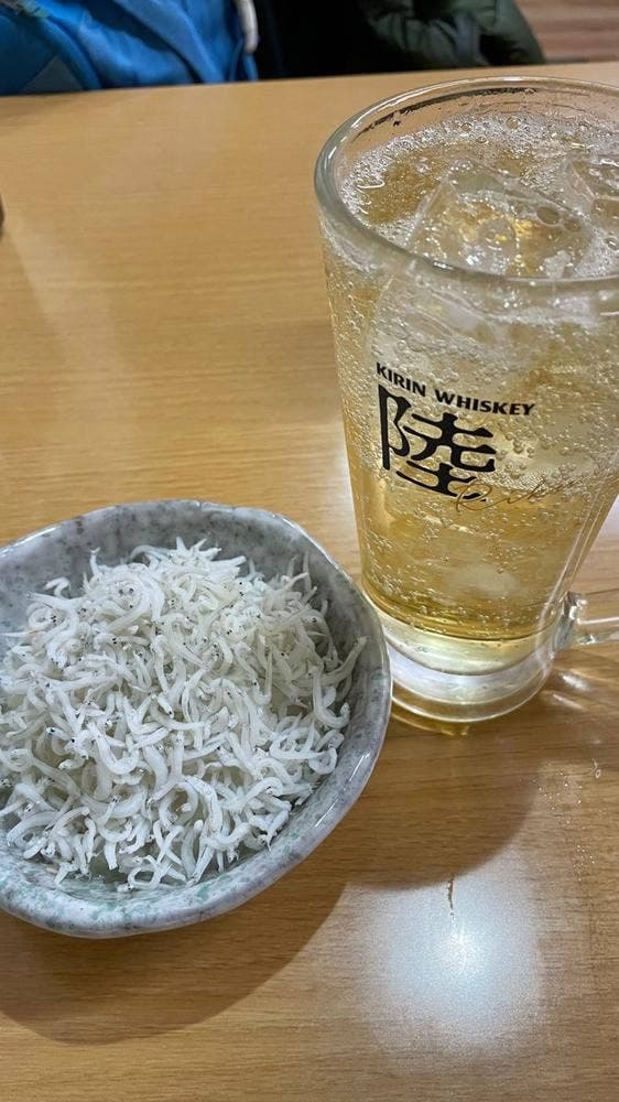 味処 いちむら - サブ画像3