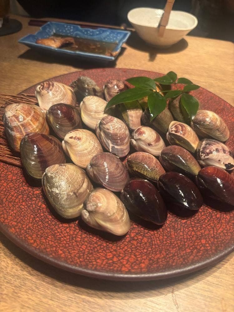 割烹 藤