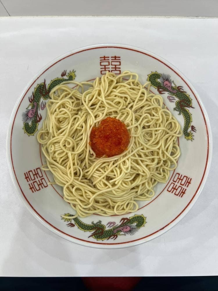 とびっこ東京 池袋店