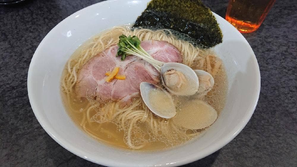 Ramen126
