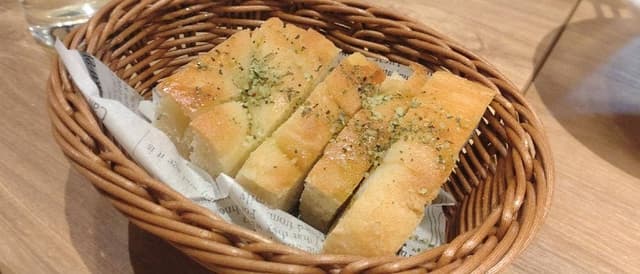 原価ビストロチーズプラス 西九条店 - サブ画像2