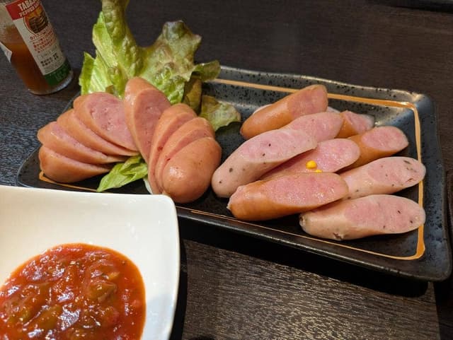 當眞ノ里 - サブ画像2
