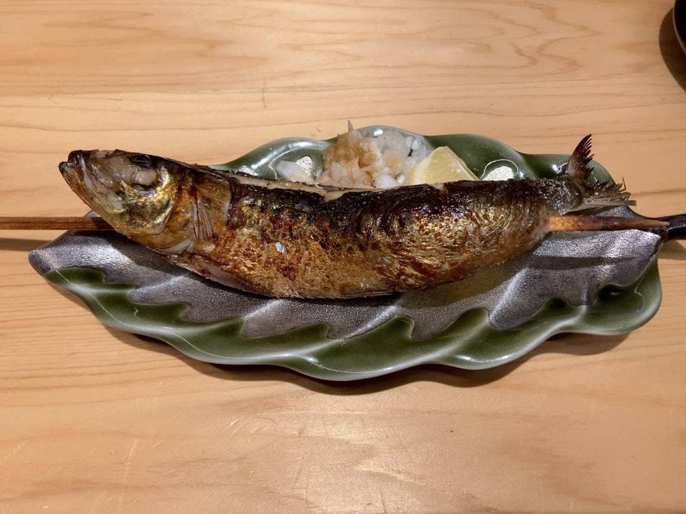 すみ劇場一六八