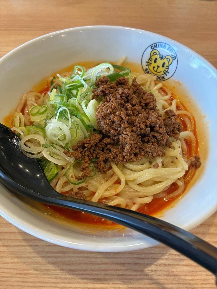 サンコック 岐阜羽島店