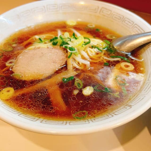 孫悟空 - サブ画像1