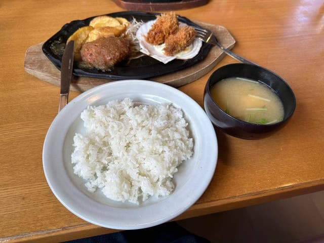 さんてす - サブ画像1