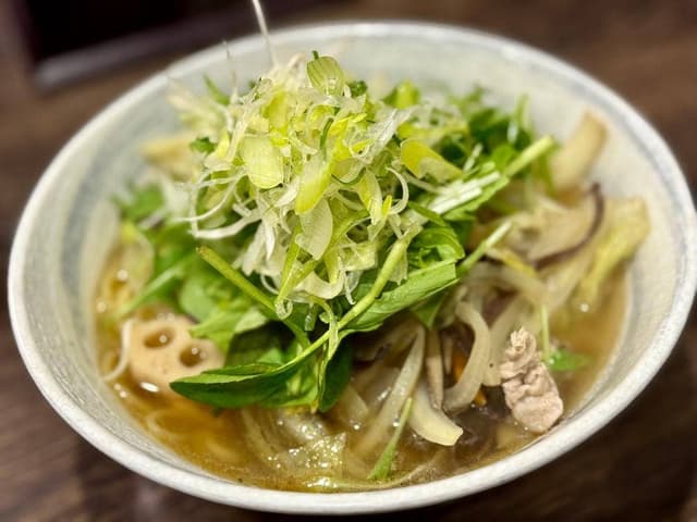 まるの - サブ画像1
