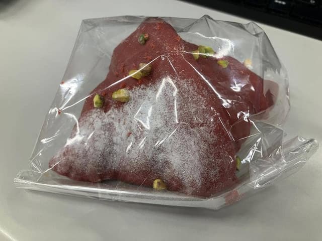 THE STANDARD BAKERS TOKYO - サブ画像3