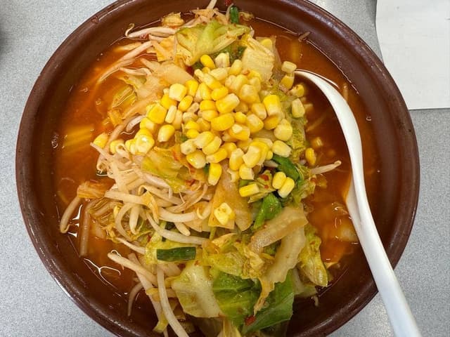 くん太郎本店 - サブ画像2