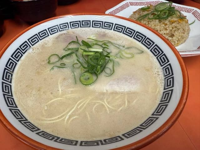 とんとん 倉敷店 - サブ画像1