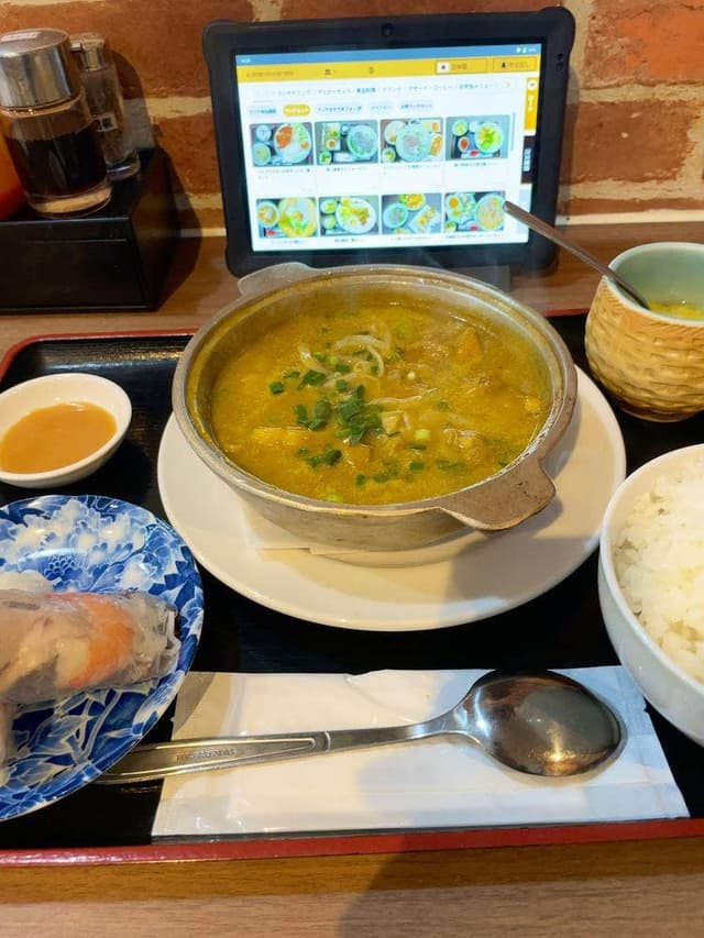 昔のベトナム - サブ画像1