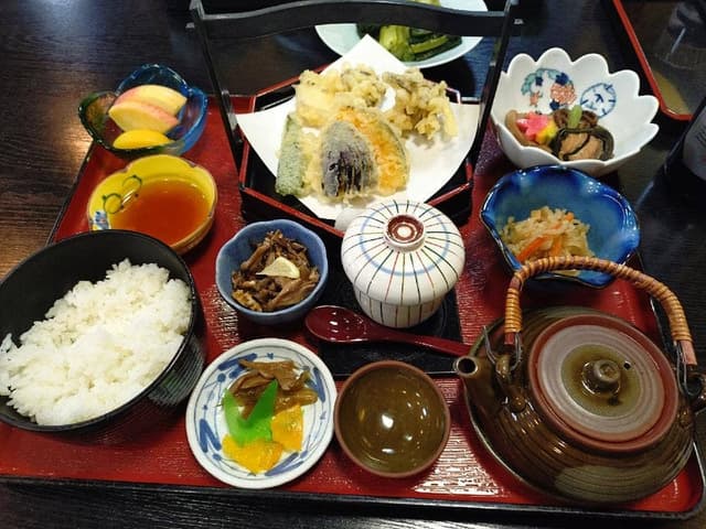 保よし - サブ画像2
