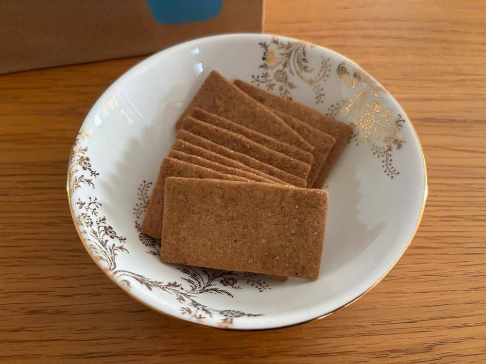 ブルーボトルコーヒー 名古屋ゲートタワーモールカフェ