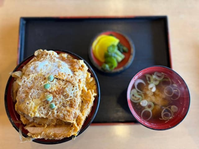 田畑屋 - サブ画像2