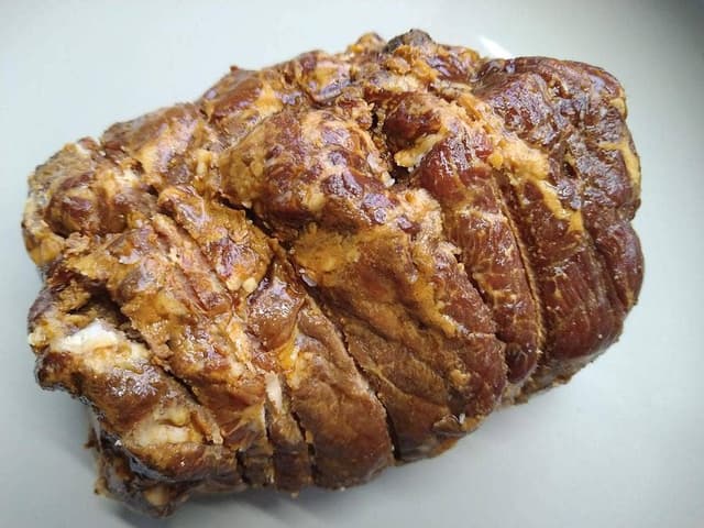 スミヤ精肉店 - サブ画像3