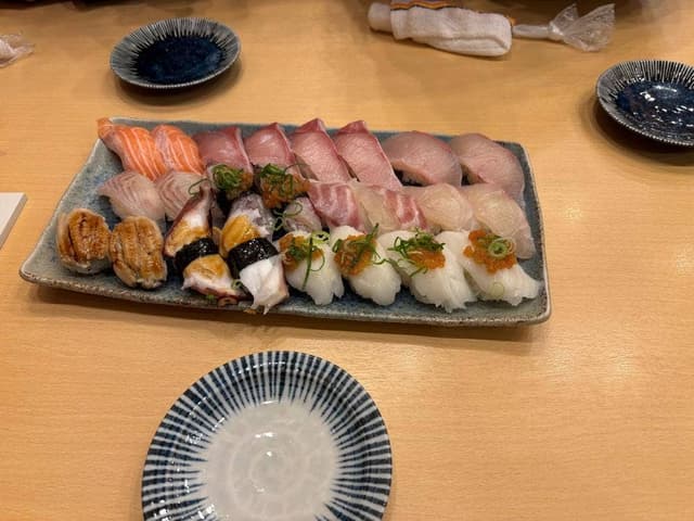 春駒 本店 - サブ画像1