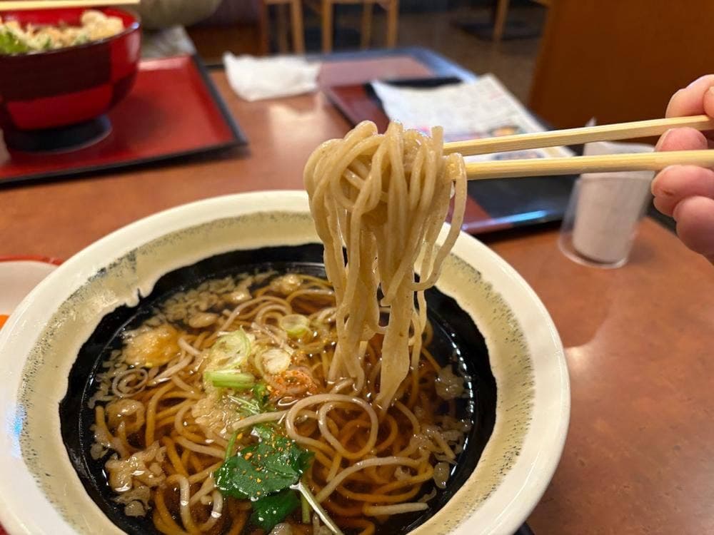 ばんどう太郎 横芝光店