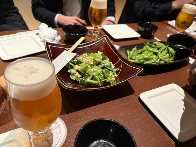 KICHIRI 三宮サンキタ通り店 - サブ画像3