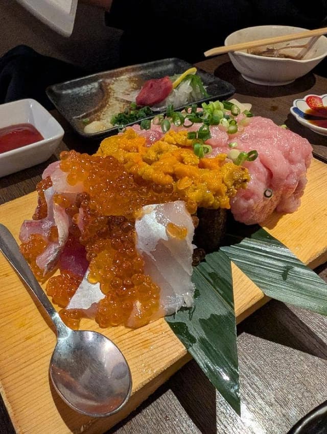 叶え家 - サブ画像3