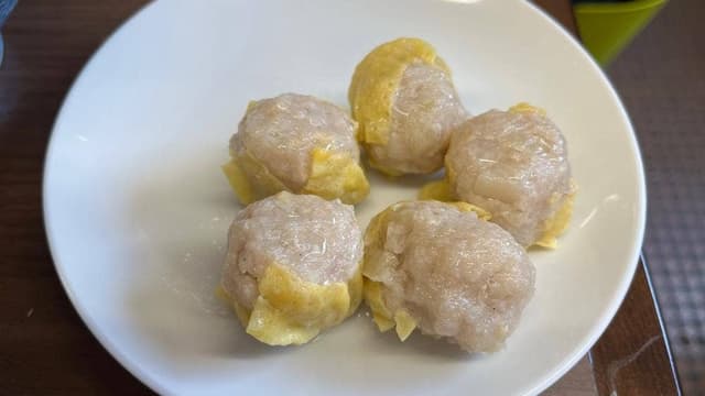 一芳亭 本店 - サブ画像1