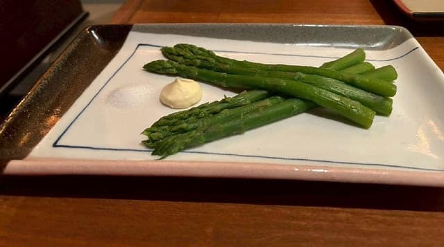 完全個室居酒屋 和禅 新宿西口店 - サブ画像2