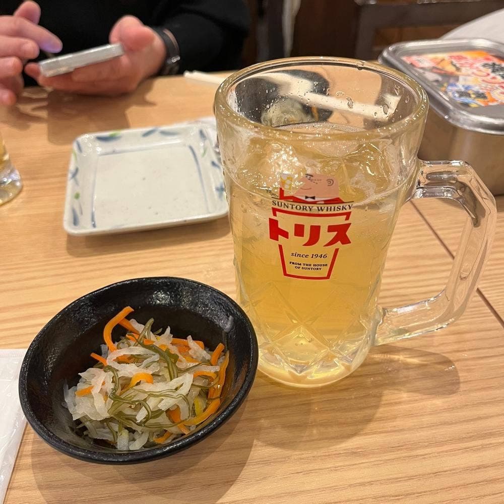 横綱 新世界本店