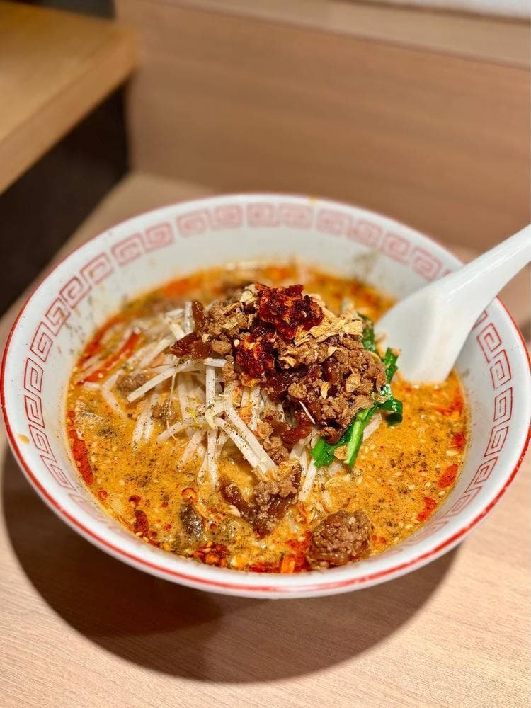 旬彩china口水