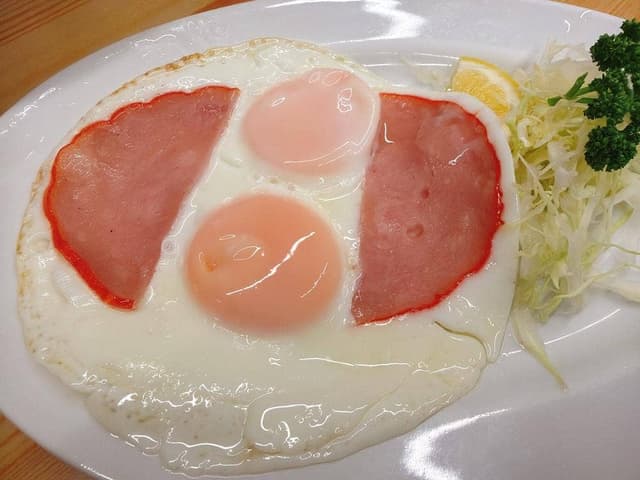 いづみや 本店 - サブ画像1