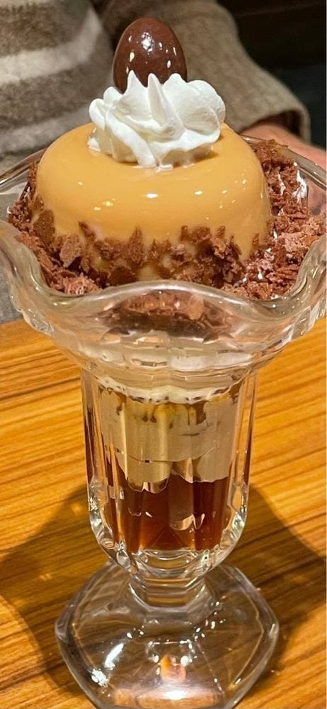 びっくりドンキー 姫路花影店