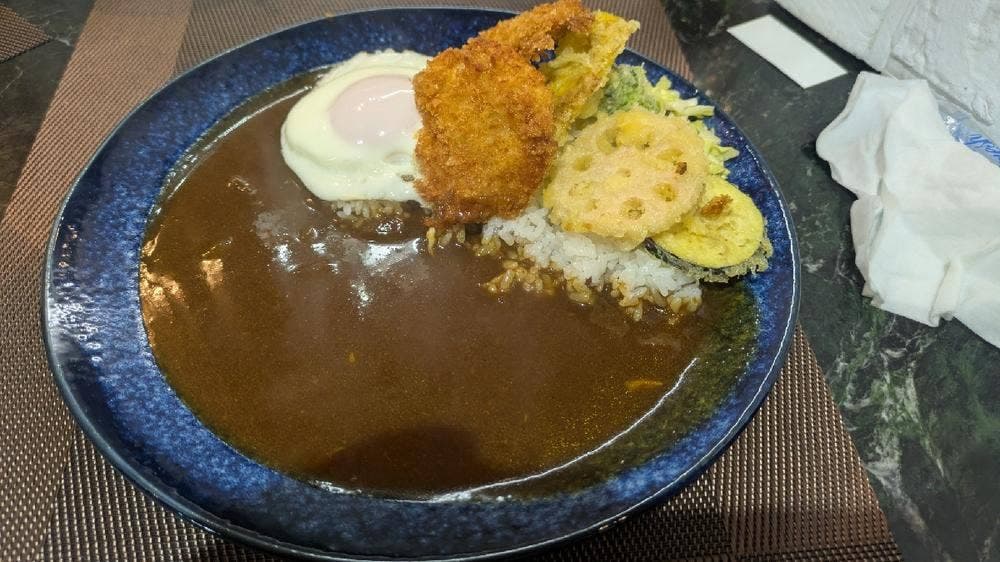 ミクロ 第一ビル店