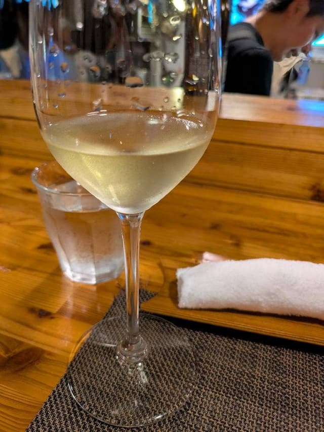 和飲食堂 - サブ画像1