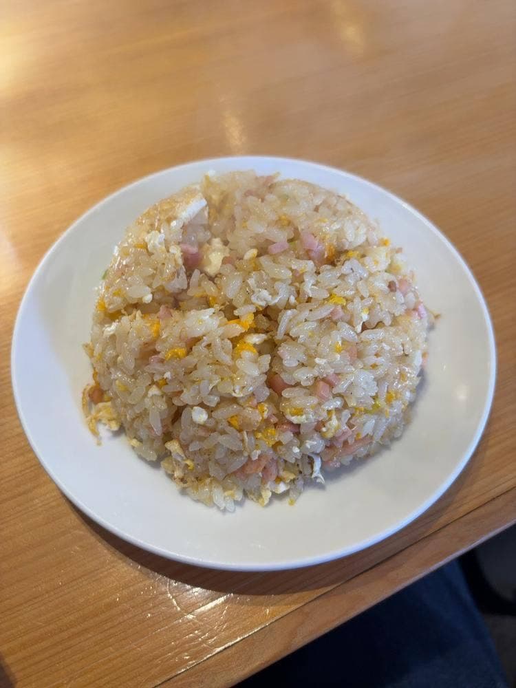 武ろく