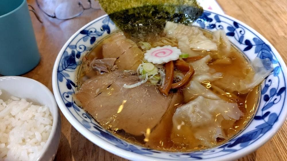 鉄板酒場 食炒音