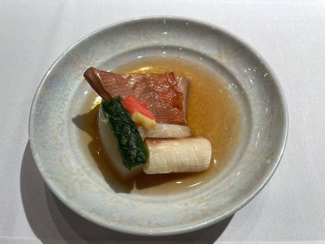 ホテルアレグリアガーデンズ天草 - サブ画像3